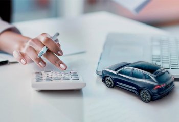 5 наивных вопросов об автокредите — из-за чего могут отказать