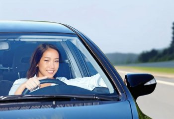 На какой коробке передач лучше учиться: автомат или механика