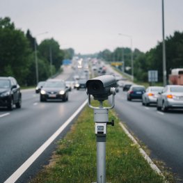 Не приходит штраф за нарушение: 7 причин