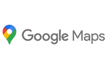 Отзывы об автошколе Курсант на картах Google